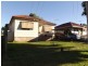 122 Wycombe Street, Yagoona NSW 2199