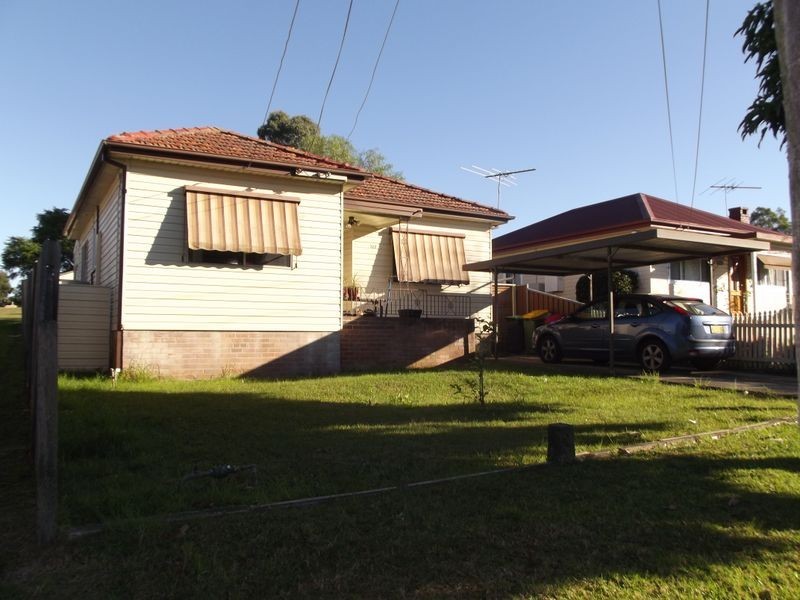 122 Wycombe Street, Yagoona NSW 2199