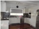 122 Wycombe Street, Yagoona NSW 2199