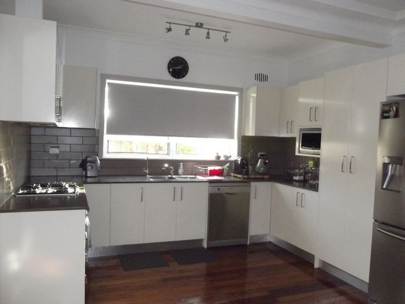 122 Wycombe Street, Yagoona NSW 2199