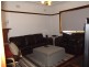 122 Wycombe Street, Yagoona NSW 2199