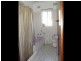 122 Wycombe Street, Yagoona NSW 2199
