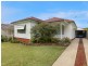 157 Miller Road, Chester Hill NSW 2162