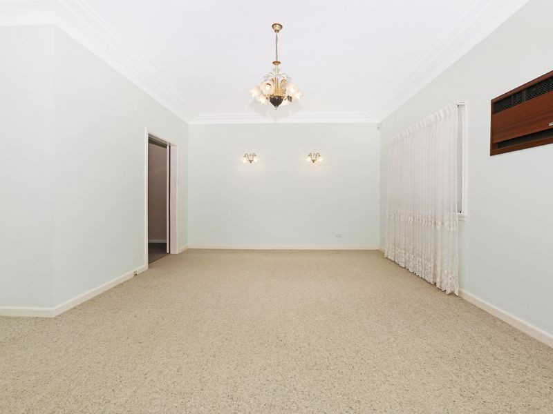 157 Miller Road, Chester Hill NSW 2162