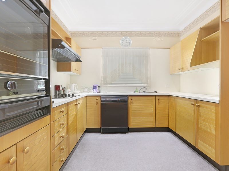 157 Miller Road, Chester Hill NSW 2162