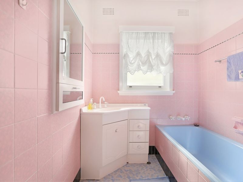 157 Miller Road, Chester Hill NSW 2162