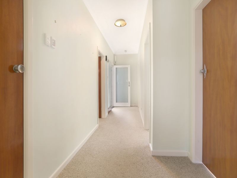 157 Miller Road, Chester Hill NSW 2162