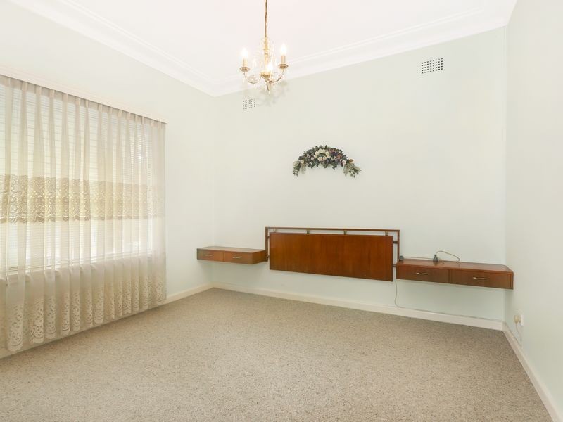 157 Miller Road, Chester Hill NSW 2162