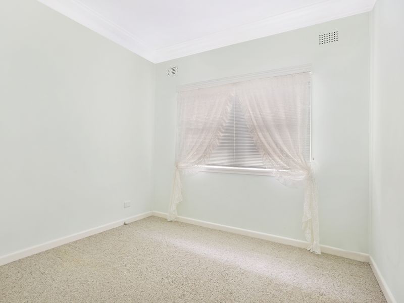 157 Miller Road, Chester Hill NSW 2162