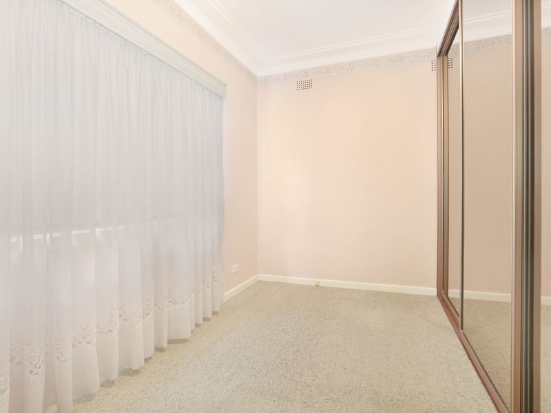 157 Miller Road, Chester Hill NSW 2162