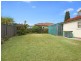 157 Miller Road, Chester Hill NSW 2162