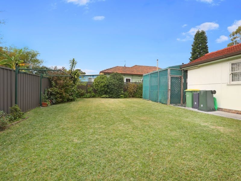 157 Miller Road, Chester Hill NSW 2162