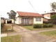 115 Helen Street, Sefton NSW 2162