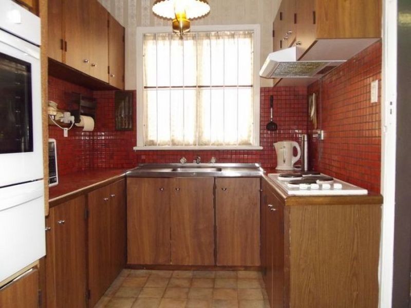 115 Helen Street, Sefton NSW 2162