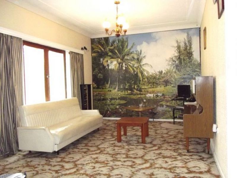 115 Helen Street, Sefton NSW 2162