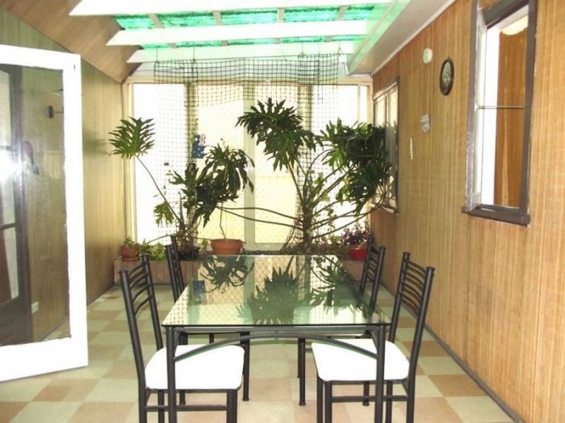 115 Helen Street, Sefton NSW 2162