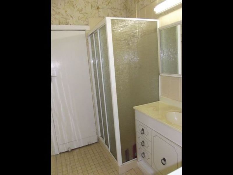 115 Helen Street, Sefton NSW 2162