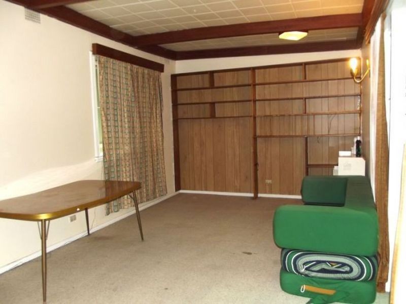 115 Helen Street, Sefton NSW 2162