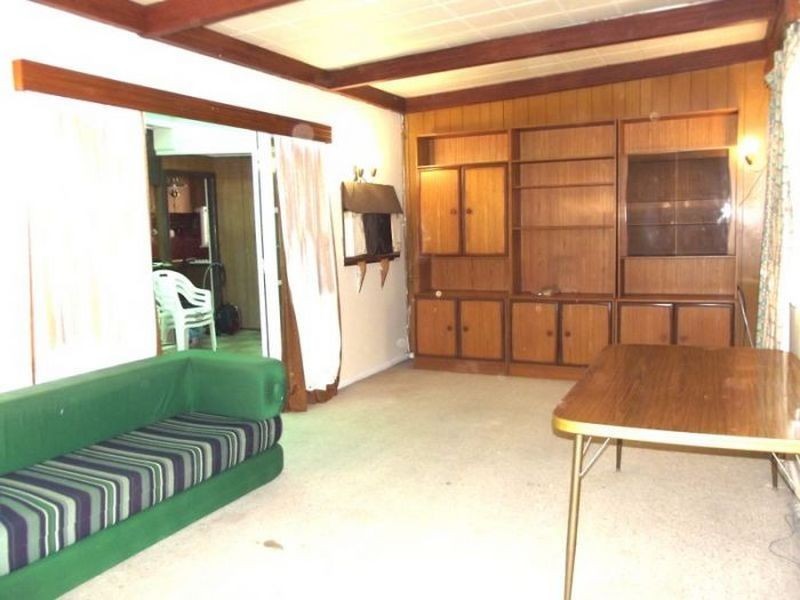 115 Helen Street, Sefton NSW 2162