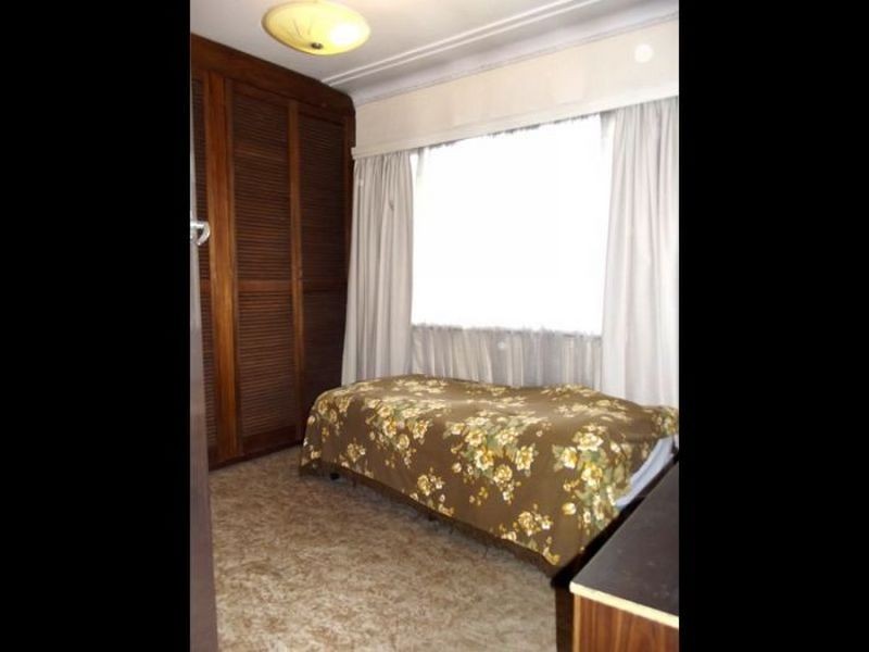 115 Helen Street, Sefton NSW 2162