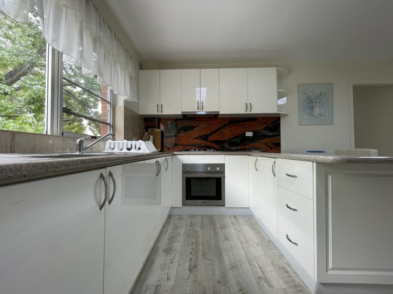 12/69 Priam Street, Chester Hill NSW 2162