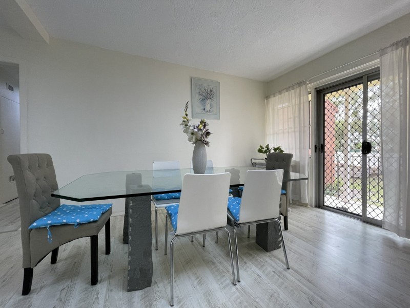 12/69 Priam Street, Chester Hill NSW 2162