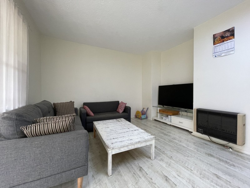 12/69 Priam Street, Chester Hill NSW 2162