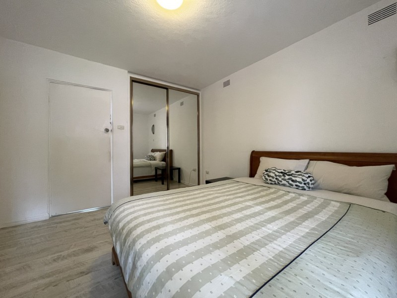 12/69 Priam Street, Chester Hill NSW 2162