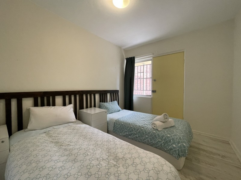 12/69 Priam Street, Chester Hill NSW 2162