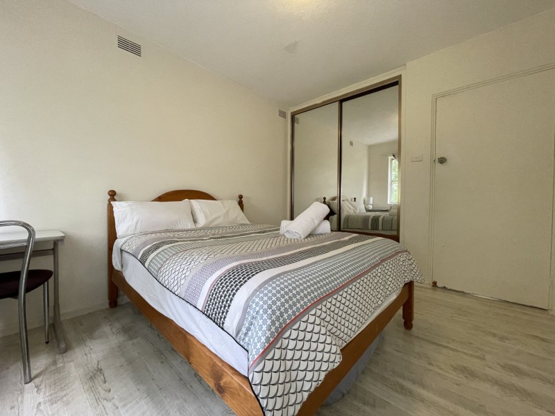 12/69 Priam Street, Chester Hill NSW 2162