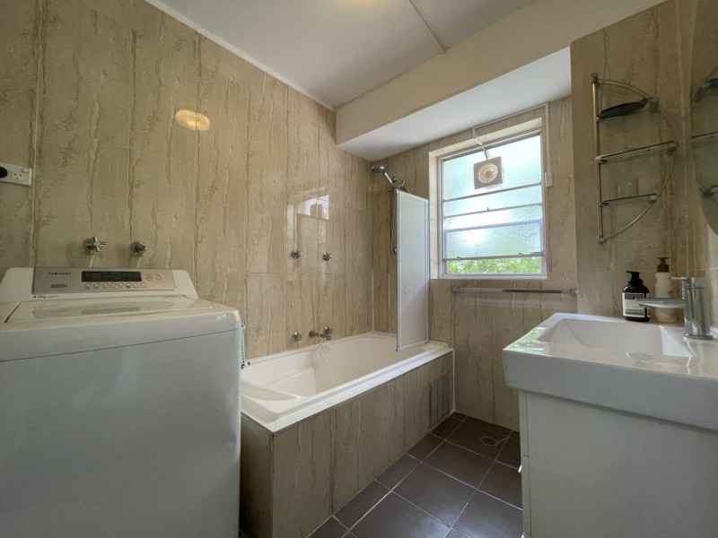 12/69 Priam Street, Chester Hill NSW 2162