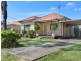 13 Robertson Road, Chester Hill NSW 2162