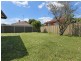 13 Robertson Road, Chester Hill NSW 2162