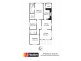 13 Robertson Road, Chester Hill NSW 2162 Floorplan