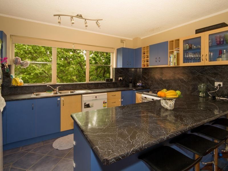 6/69 Priam Street, Chester Hill NSW 2162