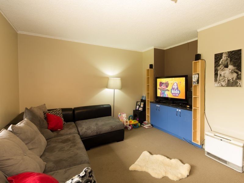 6/69 Priam Street, Chester Hill NSW 2162