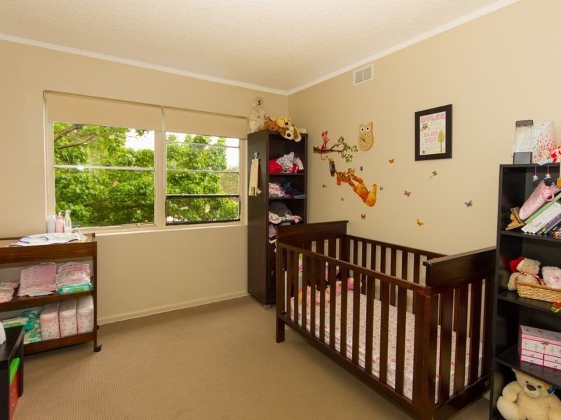 6/69 Priam Street, Chester Hill NSW 2162