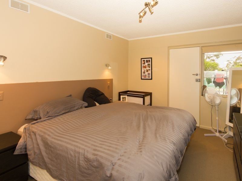 6/69 Priam Street, Chester Hill NSW 2162