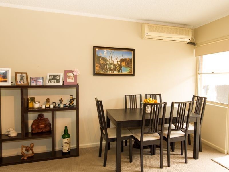 6/69 Priam Street, Chester Hill NSW 2162