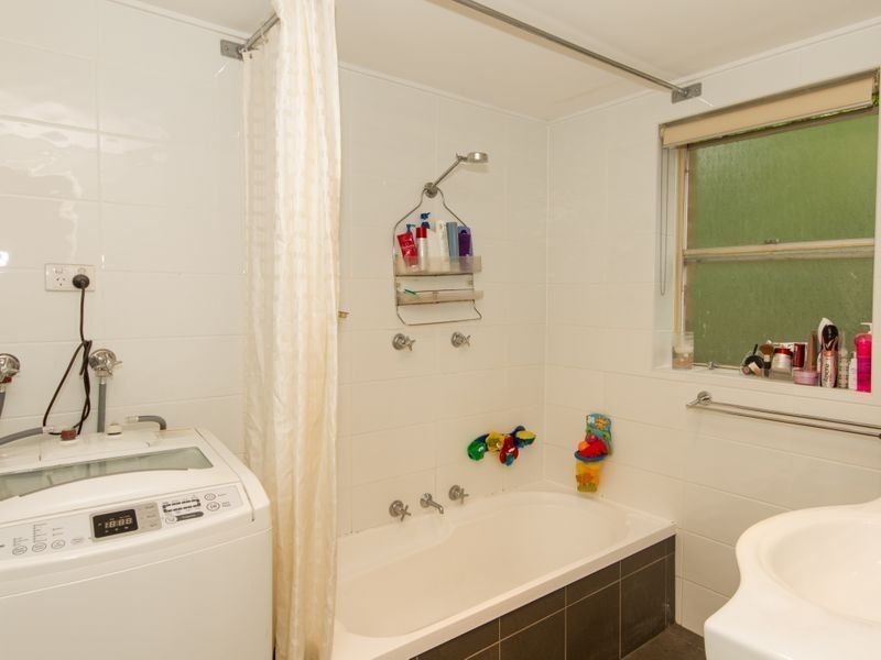 6/69 Priam Street, Chester Hill NSW 2162