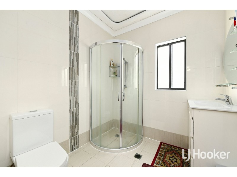 8 Boundary Road, Chester Hill NSW 2162