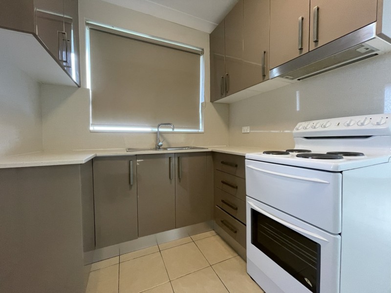 10/86-88 Park Road, Auburn NSW 2144