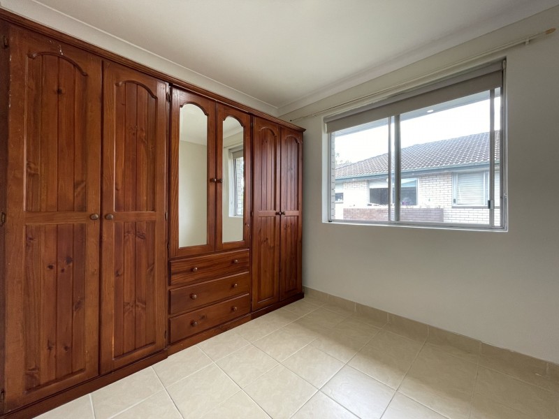 10/86-88 Park Road, Auburn NSW 2144