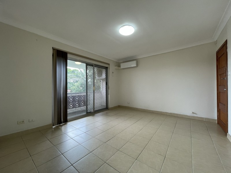 10/86-88 Park Road, Auburn NSW 2144