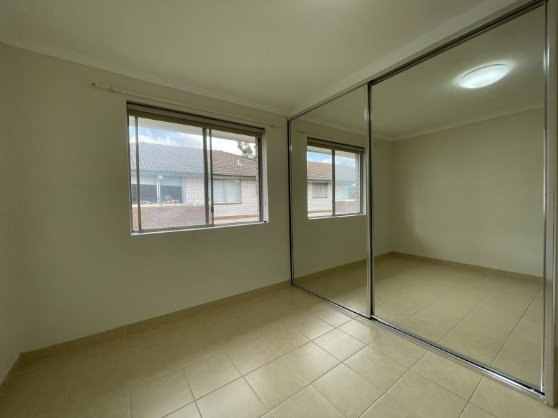 10/86-88 Park Road, Auburn NSW 2144