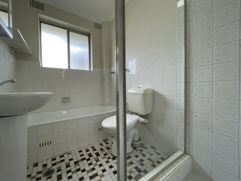 10/86-88 Park Road, Auburn NSW 2144