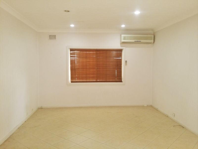 20A Trebartha Street, Bass Hill NSW 2197