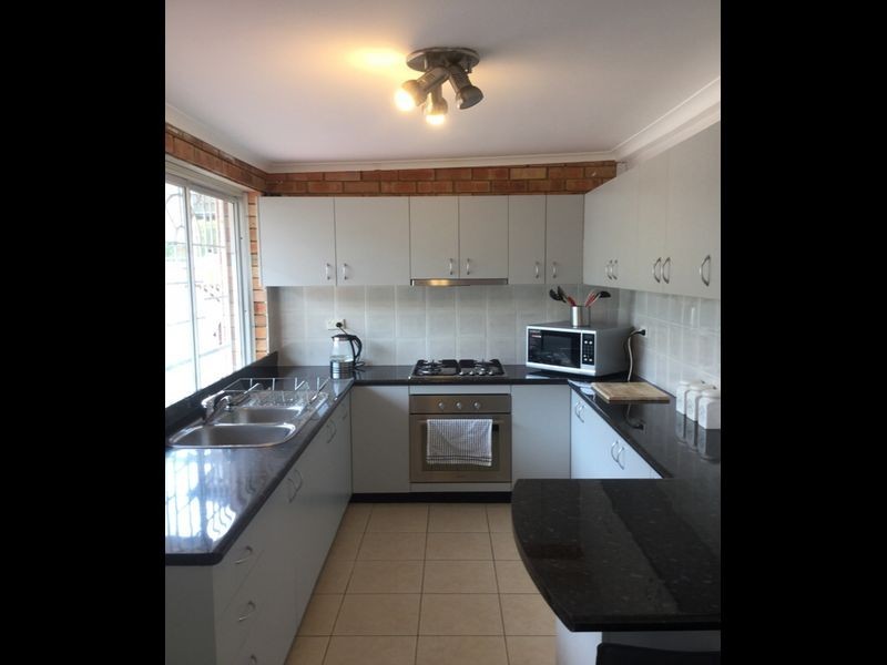 20A Trebartha Street, Bass Hill NSW 2197