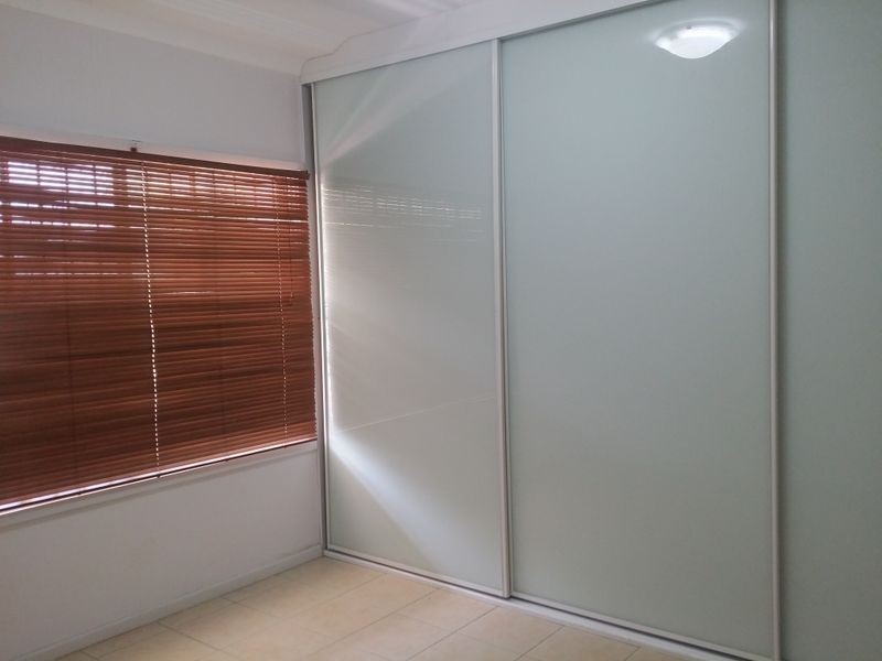 20A Trebartha Street, Bass Hill NSW 2197