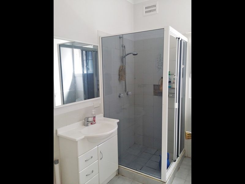 20A Trebartha Street, Bass Hill NSW 2197